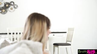 Molly Small Dares Stepbro,  - sexonly.top/hrurjz