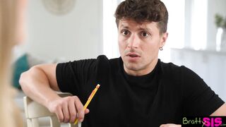 Molly Small Dares Stepbro,  - sexonly.top/hrurjz