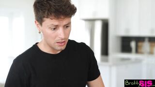 Molly Small Dares Stepbro,  - sexonly.top/hrurjz