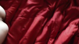 Enormous Boobs Tifa GORGEOUS Brunette Stripper Step Sister Fucks Step Brother In Secr