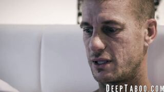 Slutty Lydia Black screwing hard with sexy Ryan Mclane