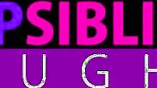 Stepsis Molly Tiny Asks Stepbro,  - sexonly.top/thquep
