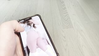 Married Neighbor Accidentally Airs Me Nudes- Gets Fucked Raw - sexonly.top/tkahsy