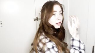 Married Neighbor Accidentally Airs Me Nudes- Gets Fucked Raw - sexonly.top/tkahsy