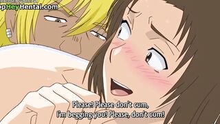Wonderful busty girl fucked hard