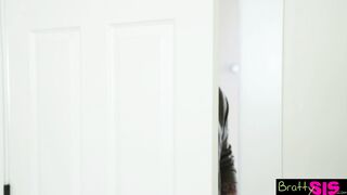 Stepbro - sexonly.top/eidfwg