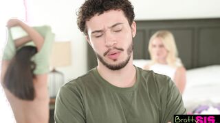 Stepbro - sexonly.top/eidfwg