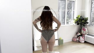 Cheating On My Girlfriend With My Step Sis - sexonly.top/otrivb
