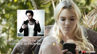 Gia Paige Hooks Up And Fucks The Hell Out of Her Crush - sexonly.top/vdlubq