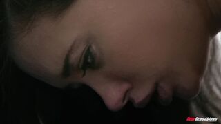Gia Paige Hooks Up And Fucks The Hell Out of Her Crush - sexonly.top/vdlubq