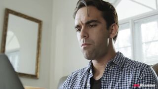 Gia Paige Hooks Up And Fucks The Hell Out of Her Crush - sexonly.top/vdlubq