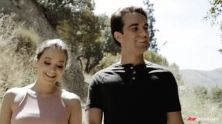 Gia Paige Hooks Up And Fucks The Hell Out of Her Crush - sexonly.top/vdlubq