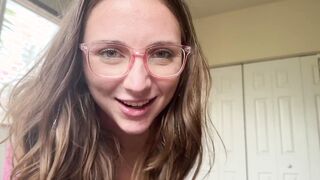 Breeding My Perfect Teen Step Sister ~ Macy Meadows ~ Hohold Fantasy ~ Scott Stark -