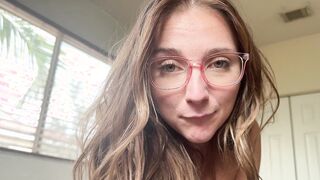 Breeding My Perfect Teen Step Sister ~ Macy Meadows ~ Hohold Fantasy ~ Scott Stark -