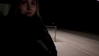A Mother Fucked Her Son's Classmate