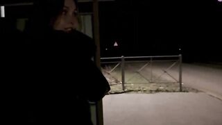 A Mother Fucked Her Son's Classmate