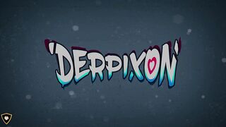 Mystery Bang (Derpixon) - sexonly.top/ofycpv