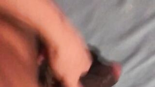 auf schwester ihr slip  gewichst