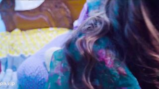 Desi Tharki Sasurji Ne Kia Zabbardasti Apni Bahu Raani Ke Sath Sex - Full Indian Movi