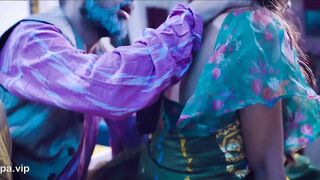 Desi Tharki Sasurji Ne Kia Zabbardasti Apni Bahu Raani Ke Sath Sex - Full Indian Movi