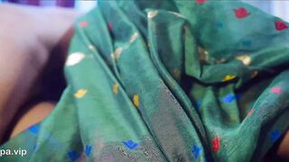 Desi Tharki Sasurji Ne Kia Zabbardasti Apni Bahu Raani Ke Sath Sex - Full Indian Movi