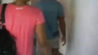 Loirinha gostosa