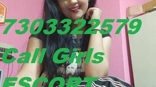 Munirka (Delhi) 7303322579,Independent Escorts, Call Girls Services-love 4