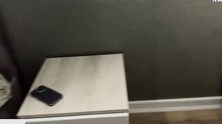Fucked my best friend's MILF mom