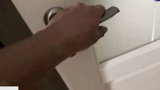 Fucked my best friend's MILF mom