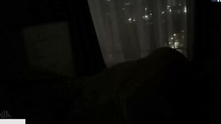 Fucked my best friend's MILF mom