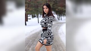 Call Girls In Aerocity (Delhi)∭-8826400941-∭ Female Escorts Service in Delhi Ncr