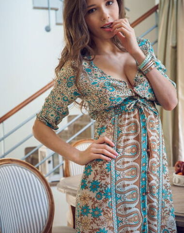 Call Girls In Defence Colony (Delhi)∭-8826400941-∭ Female Escorts Service in Delhi Nc