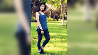 Call Girls In Hauz Khas (Delhi)∭-8826400941-∭ Female Escorts Service in Delhi Ncr