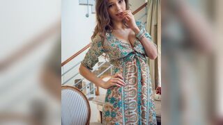 Call Girls In karol bagh (Delhi)∭-8826400941-∭ Female Escorts Service in Delhi Ncr