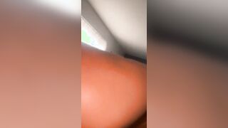 Beautiful Slut Helps BBC