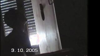 Brazilian girl anonymous blowjob
