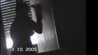 Brazilian girl anonymous blowjob