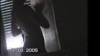 Brazilian girl anonymous blowjob