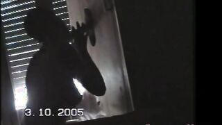 Brazilian girl anonymous blowjob
