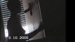 Brazilian girl anonymous blowjob