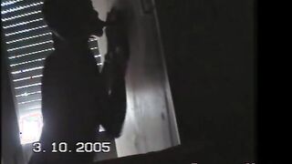 Brazilian girl anonymous blowjob