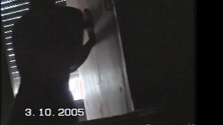 Brazilian girl anonymous blowjob