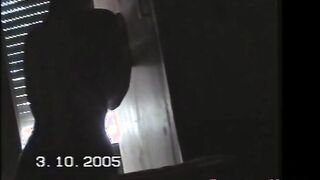 Brazilian girl anonymous blowjob