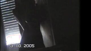 Brazilian girl anonymous blowjob