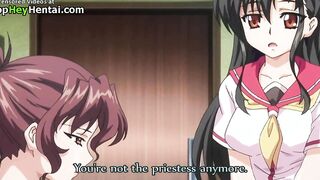 Busty excited lady likes hardcore sex