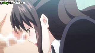 Busty excited lady likes hardcore sex