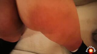 Morena gostosa