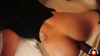 Morena gostosa