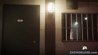 2024 ULTRA Gameplay Comp Near Realism HQ