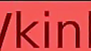 Step kin interaction roleplay Perfect Breasts